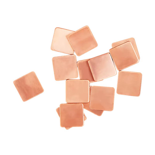 10pcs 3mm 5mm 8mm 1 - 10pcs, 0.3mm/0.5mm/0.8mm/1.0mm