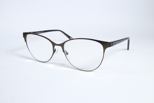 Eyeglasses dbof0037 - d,