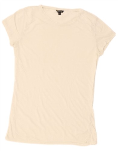 Massimo dutti womens shirt - dutti,