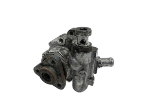 Power steering pump hydraulic - pump,