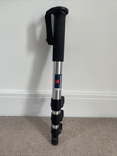 Manfrotto 479 professional - manfrotto, 479-4