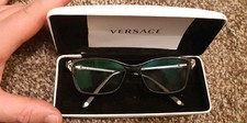 Versace Mod 3156 GBI 53-15-135