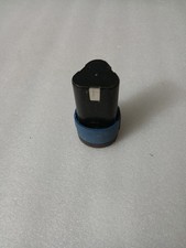 Work zone Battery WM 12-2/2 12V 2.0Ah Used