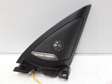GENUINE 2021 BMW 4 SERIES  7940176 G82 M4 COMPETITION FRONT RIGHT TWEETER SPEAKE