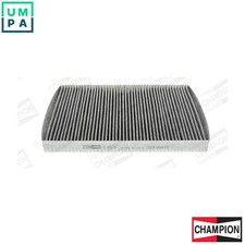 FILTER CABIN AIR CCF0001C FOR