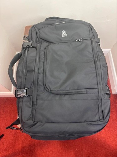 Aerolite travel backpack cabin - aerolite,