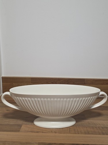 Large wedgwood etruria - large,