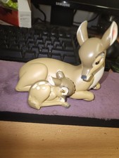 Disney Magical Beginnings My