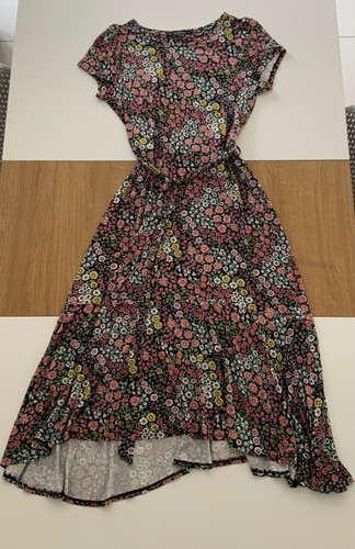 Bernard for dunnes floral - bernard,