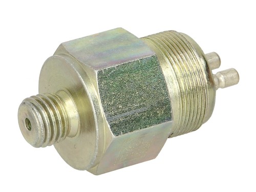 For spare parts 60687 - parts, 4.60687