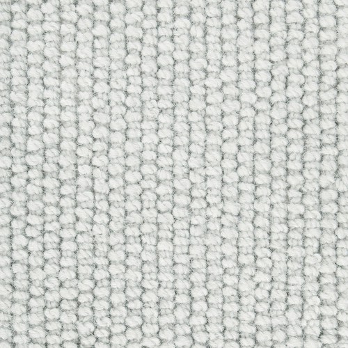 Manx tomkinson natural - manx,