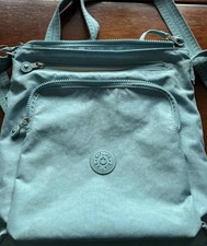 Kipling Yadira Crossbody Bag