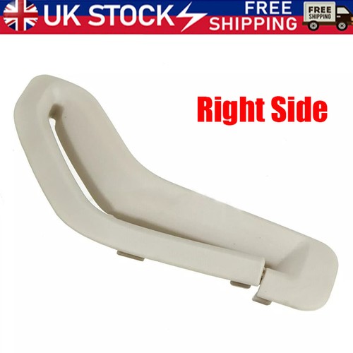For volvo s60 s80 - for,