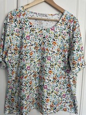 David Nieper T-Shirt Womens UK