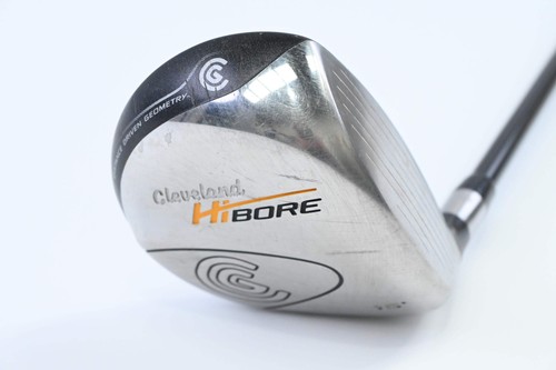 Cleveland hibore wood 15 - wood, /