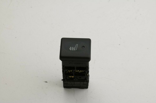 Defender tdci heated seat - defender,