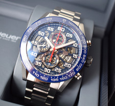 tag heuer red bull  01