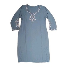 Women ladies indian size - women,