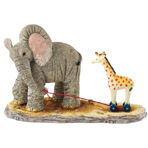 Country artists tuskers toy - country,