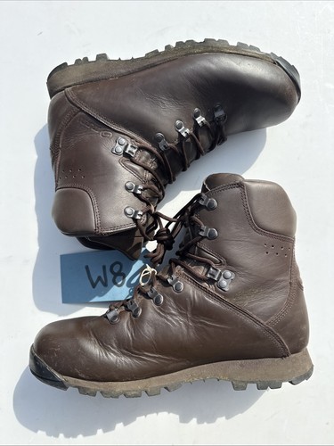 British army issue iturri - army,