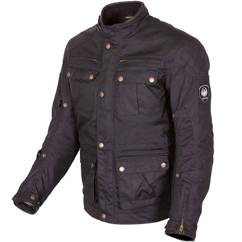 Merlin yoxall silk - 2,
