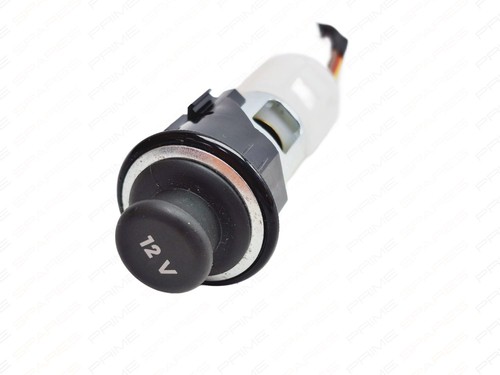 Volkswagen polo mk6 power port - mk6,