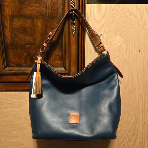 328 dooney bourke wexford - $328,