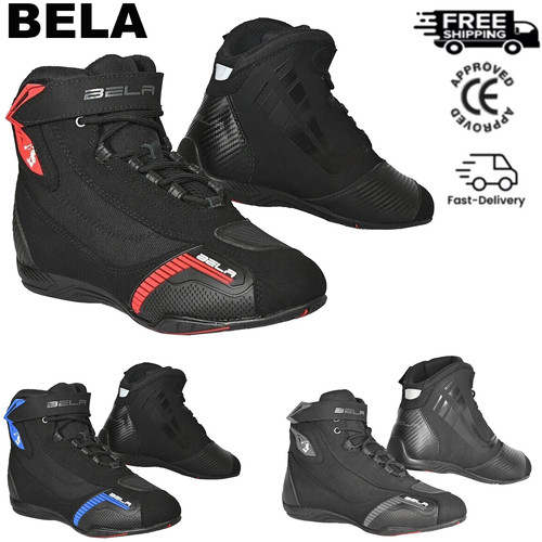 Bela kiva men - kiva, men's