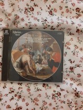 George Frederick Handel -