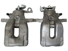 Fits Peugeot 307 308 Brake