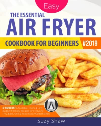 The essential air - the,
