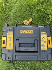 Brand New DeWalt XR Brushless