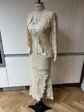 CATWALK COLLECTION LONDON