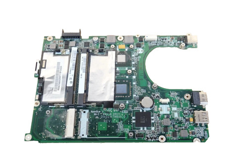 Acer aspire 1410 zh7 - acer,