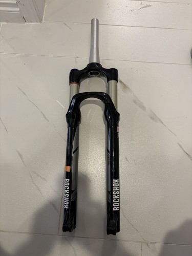 Rockshox recon gold - recon, 29"