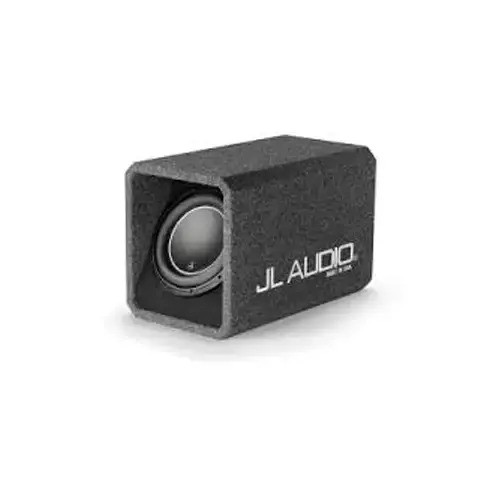 Audio ho112 w6v3 wedge - jl,