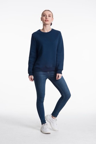 Pieces unisex oversized - 50, of