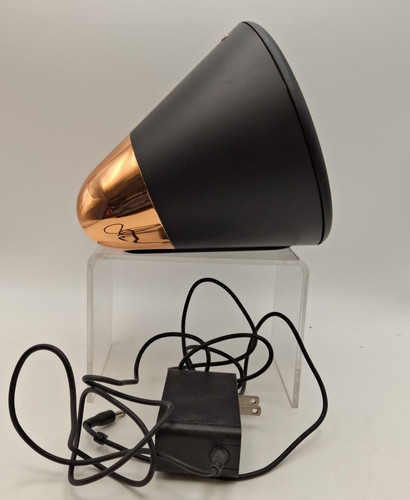 Aether cone bluetooth - cone,
