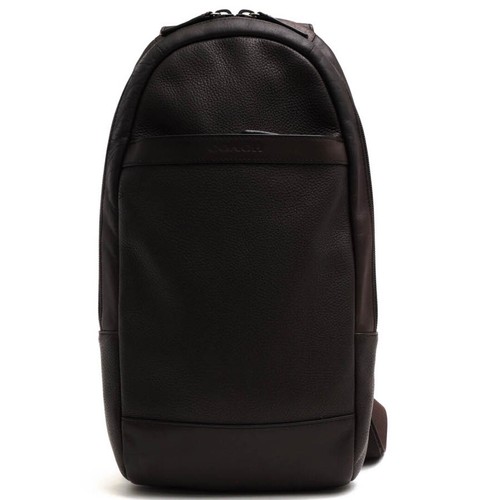 Coach shoulder bag for - shoulder, men
