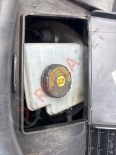 MINI HATCH COOPER D MK2 R56 2006-2013 1.6 DIESEL Brake Servo & Master Cylinder