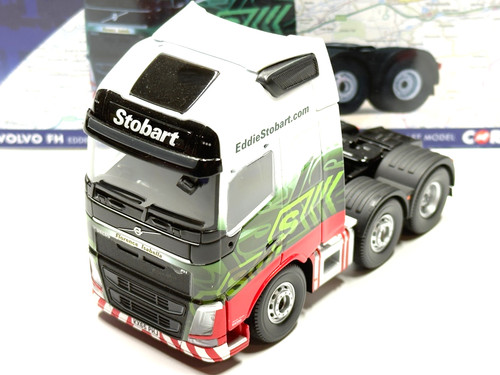 Corgi cc16004 volvo - cc16004,