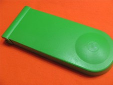 Vidalia Chop Wizard LID