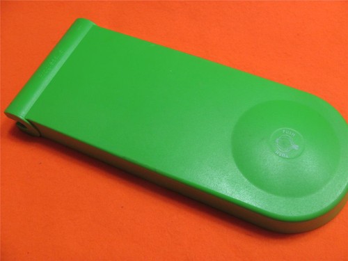Vidalia chop wizard lid - vidalia,