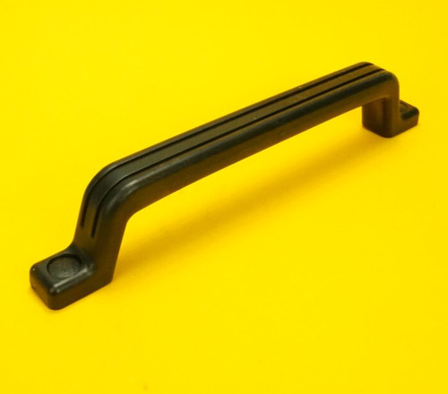 Free heavy duty - heavy, large