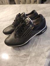 Reebok Goretex Easytone Trainers Waterproof Power Walking Shoes Gym Fitness Yoga