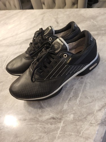 Reebok goretex easytone - reebok,