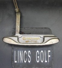 Maruman MP-7190 Putter 91cm