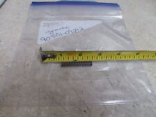 NOS OEM Yamaha Compression Spring 1973-1992 YSR50 GT1 RD60 GT80 90501-09292