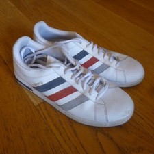 Adidas Neo Label Derby II