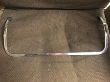 STAND KDL-42W805B KDL-42W706 KDL-50W805B KDL-42W829  KDL-42W815 TV KDL-42W656